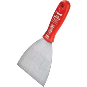 Resim Spatula 60MM 