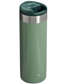 Resim Stanley 10-10787-202 The Aerolight Transit Termos Bardak 0.47 Lt Açık Yeşil 
