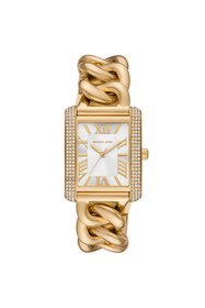 Resim Michael Kors Mk7300 Kadın Kol Saati 