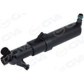 Resim Gva 9106235 - Far Yıkama Robotu Sol Mercedes A-class W169 05 08 