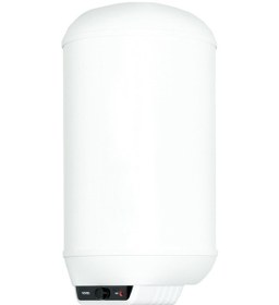 Resim Vestel TRM 65 MS 65 L Termosifon 