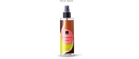 Resim Avon Perfect Nonsense Choco Tuberose Vücut Spreyi 200 ml Çiçeksi Odunsu Koku ile Ferahlatıcı Etki 