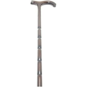 Resim PERİBOİA Ahşap Baston Model 6 