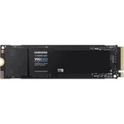Resim Samsung 990 Pro Evo 1TB 5000-4200MB M.2 NVMe SSD 