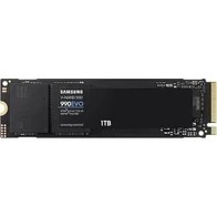 Resim Samsung 990 Pro Evo 1TB 5000-4200MB M.2 NVMe SSD 