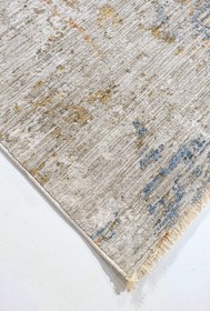 Resim Dolce Vita Halı Costa 774 Ocaso - 200x305 