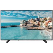 Resim SEG 50SBU740 50" 126 Ekran Uydu Alıcılı 4K Ultra HD Smart LED TV SEG 50SBU740 50" 126 Ekran Uydu Alıcılı 4K Ultra HD Smart LED TV