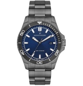 Resim Tag Heuer Erkek Saat 