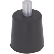 Resim Lastik Takoz Pimli Overlok 