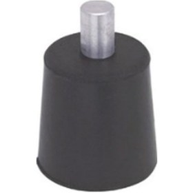 Resim Lastik Takoz Pimli Overlok 