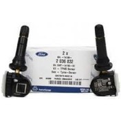 Resim Ford Kuga Lastik Basınç Sensörü EV6T-1A180-CB -1799448 