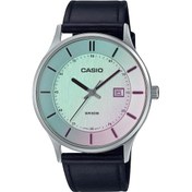 Resim Casio Mtp-e605l-7evdf Erkek Kol Saati 
