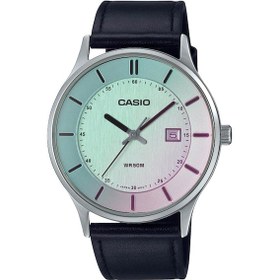 Resim Casio Mtp-e605l-7evdf Erkek Kol Saati 
