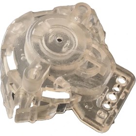 Resim Alpha Auto Part Renault Audi Volkswagen Peugeot Kilometre Gösterge Motor Kapağı 