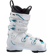 Resim Dalbello-veloce 95 W Gw Polar Kayak Ayakkabısı 001 
