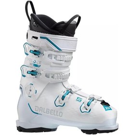 Resim Dalbello-veloce 95 W Gw Polar Kayak Ayakkabısı 001 