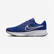 Resim Nike Run Defy Erkek Koşu Ayakkabısı Hm9594-401 