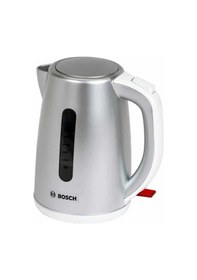 Resim Oyuncak Ev Aletleri Kettle 