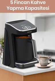 Resim GOLDMASTER SuperLux Rose Gold 18 Parça Avantajlı Elektronik Evlilik Paketi Elektrikli Mutfak Çeyiz Seti 