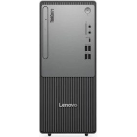 Resim Lenovo Thinkcentre Neo 50T G5 12UB000BTR I5-13400 16GB 512GB SSD O/b UHD730 Dos Masaüstü Pc 