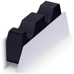 Resim Sony Playstation 5 Digital Fortnite V2 Edition 825 GB Bilkom Garanti + 2 Kol + Şarj İstasyonu 