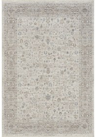 Resim Peru Bej Halı Salon Oturma Odası Çocuk Odası Yatak Odası Halısı 10201 Bej 