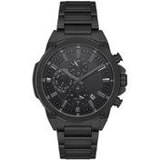 Resim Sergio Tacchini SERGİO TACCHİNİ ERKEK KOL SAATİ ST.1.10349.5 