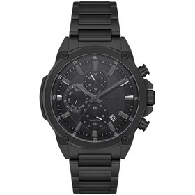 Resim Sergio Tacchini SERGİO TACCHİNİ ERKEK KOL SAATİ ST.1.10349.5 