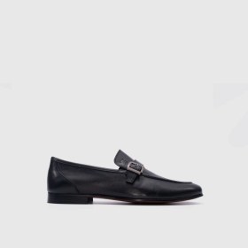 Resim Togo Erkek Casual Loafer Ayakkabı [052360] 