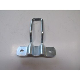 Resim Citroen Jumper 07/13 Bagaj Kapak Ki Li T Karşılığı Üst 