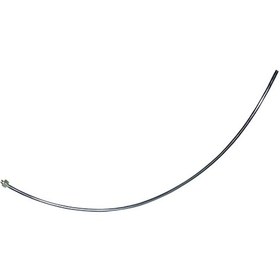 Resim Iveco Yağ Çubuğu Borusu 98498924 