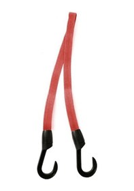 Resim Epıc Bagaj Lastiği Bgl-100 