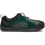 Resim Keen Jasper Rocks Erkek Sneaker 