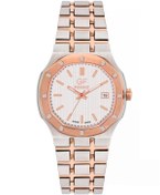 Resim Gianfranco Ferre GFTRW8067G Erkek Kol Saati 