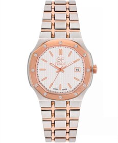 Resim Gianfranco Ferre GFTRW8067G Erkek Kol Saati 