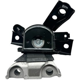 Resim Motor Takozu Toyota Rav4 2,0 2006-2012 Ön Sağ 