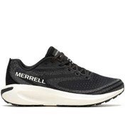 Resim MORPHLITE Siyah Kadın Outdoor Merrell