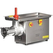 Resim Boğaziçi Bkm.32 Kıyma Makinesi-97166 