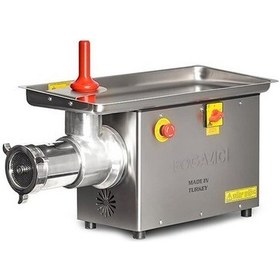 Resim Boğaziçi Bkm.32 Kıyma Makinesi-97166 