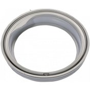 Resim Vestel Uyumlu Alva Körük Lastik Vestel Uyumlu Çamaşır Makinesi Lastiği 42002568 