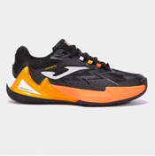 Resim Joma Erkek Tenis Ayakkabısı TOPEW2501OM 