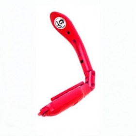 Resim Avec AV-011 Ledli Kitap Okuma Lambası 