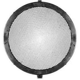 Resim Multiblitz Comwan S Petek 