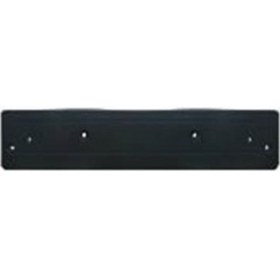 Resim 51118403075 Bmw X5 Ön Plakalık 00-06 