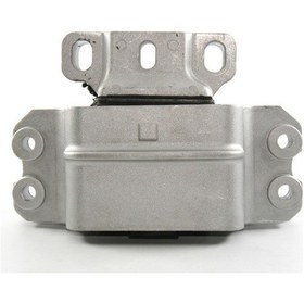 Resim Vw Audi Seat 1.6 Tdi Cay Manuel 5V Şanzıman Kulaği Sol 1K0199555M 