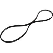 Resim KGPart Ihlas Ekmek Yapma Makinesi Kayışı 577 mm 