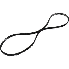 Resim KGPart Ihlas Ekmek Yapma Makinesi Kayışı 577 mm 