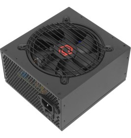 Resim Frısby FR-PS8580P 850W 80 Plus Bronz Power Supply 