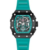 Resim Lee Cooper Lc07810.699 Erkek Kol Saati 