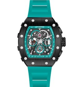 Resim Lee Cooper Lc07810.699 Erkek Kol Saati 